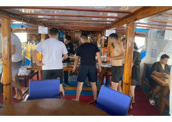 Öğretmenler Günü Öğretmenler Günü