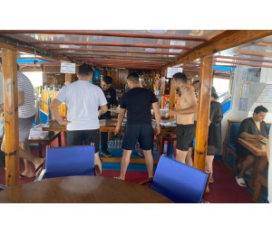 Öğretmenler Günü