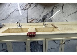 Özel Yüzme Turu Özel Yüzme Turu