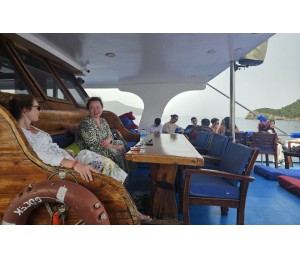 Öğretmenler Günü