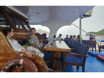 Öğretmenler Günü