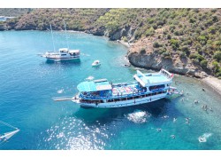Mavi Yolculuk