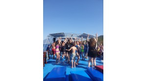 Teknemizden Görüntüler