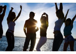 Bekarlığa Veda Partisi