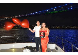 Doğum Günü Partisi Doğum Günü Partisi