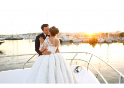 Düğün, Kına, Nişan Töreni