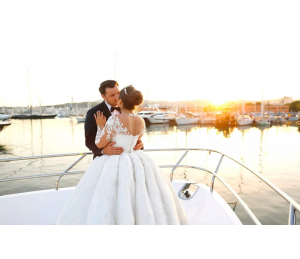 Düğün, Kına, Nişan Töreni