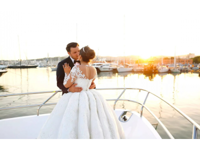 Düğün, Kına, Nişan Töreni