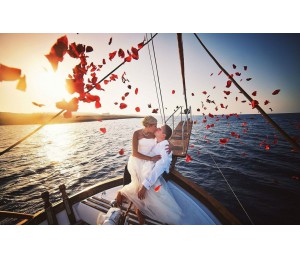 Düğün, Kına, Nişan Töreni