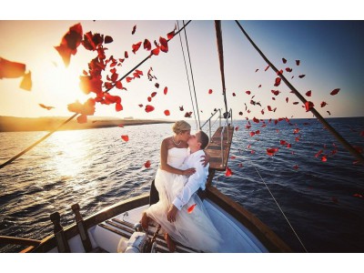 Düğün, Kına, Nişan Töreni