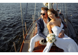 Düğün, Kına, Nişan Töreni