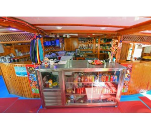 Kahvaltı Turu