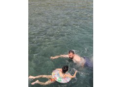 12 Adalar Tekne Turu